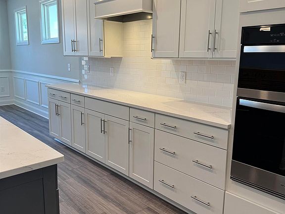 3rd image of 1439 Winding Creek Way Phase 3 lot 328