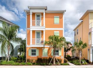 8041 Shaker St, Kissimmee, FL 34747