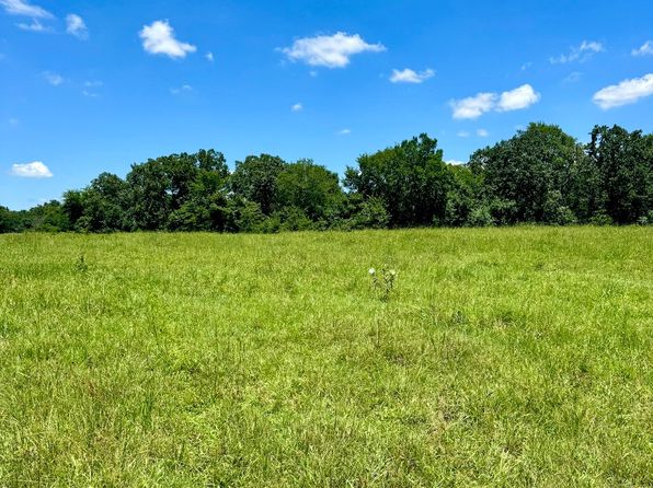 Goolsby Lake Rd, Garvin, OK 74736
