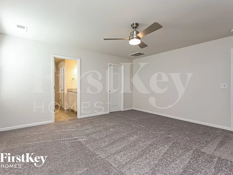 903 Birchcrest Way — Photo 9