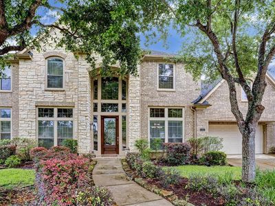 7403 Calico Point Ct, Richmond, TX, 77407