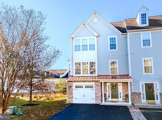 28 Tributary Ln #107, Millville, DE 19967