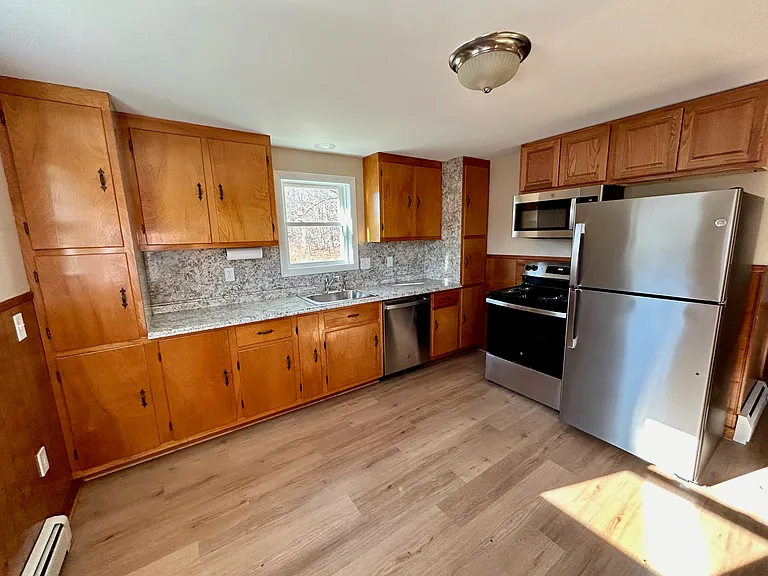 89 Pommogussett Rd — Photo 5