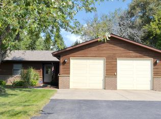 574 11th St, Kenosha, WI 53140