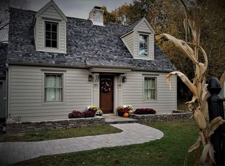 3 Maple Rd, Poughquag, NY 12570