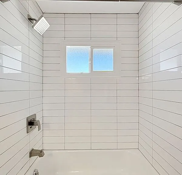 8775 Cairo Ct — Photo 14