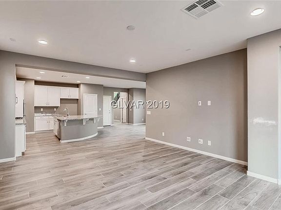 5th image of 8056 Bear Canyon St
