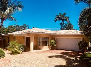 2148 NE 18th Ave, Wilton Manors, FL 33305