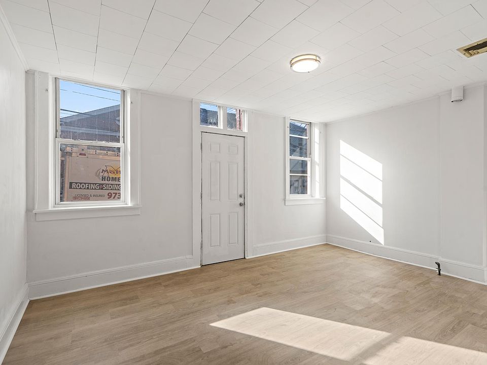 95 Spruce St, Paterson, NJ 07501 Zillow