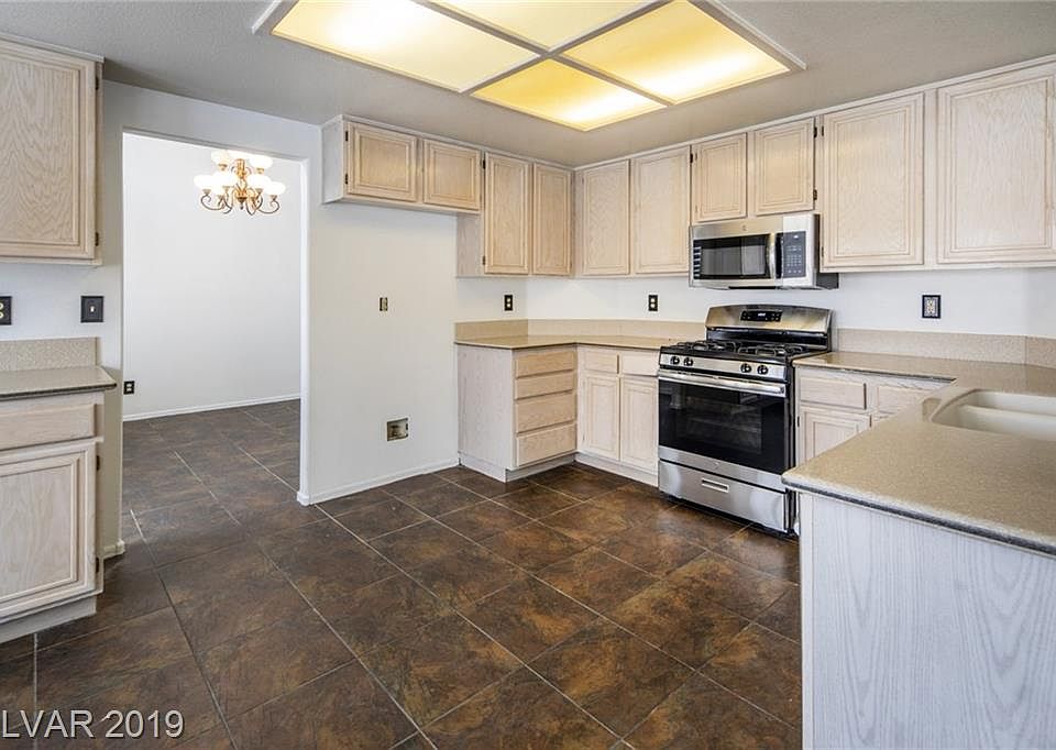1st image of 4808 Baffin Ct