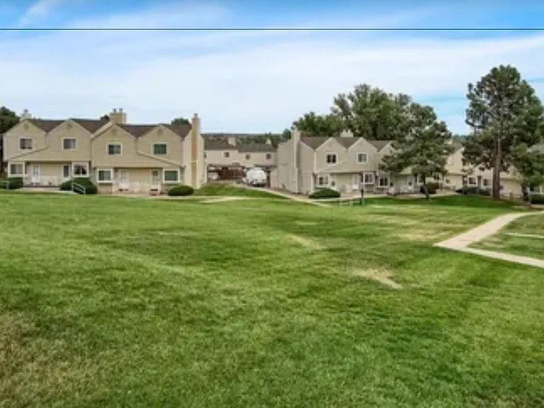 3138 Vail Pass Dr — Photo 13