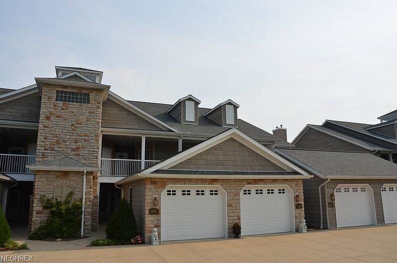 1st image of 3092 Whispering Shores Dr