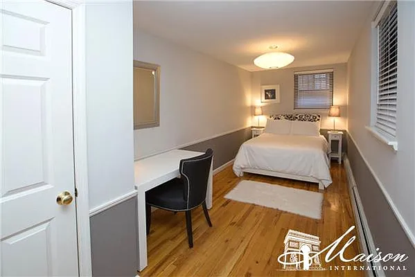 Rented by Maison International | media 6