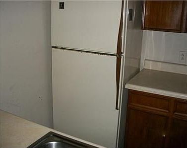 5th image of 3030 Edenborn Ave APT 206
