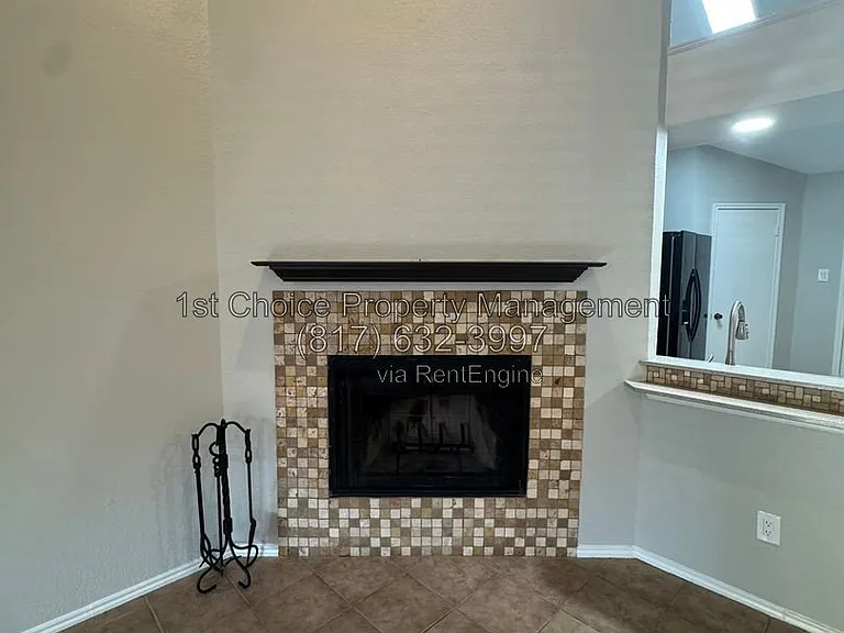 1120 Highpoint Rd — Photo 22