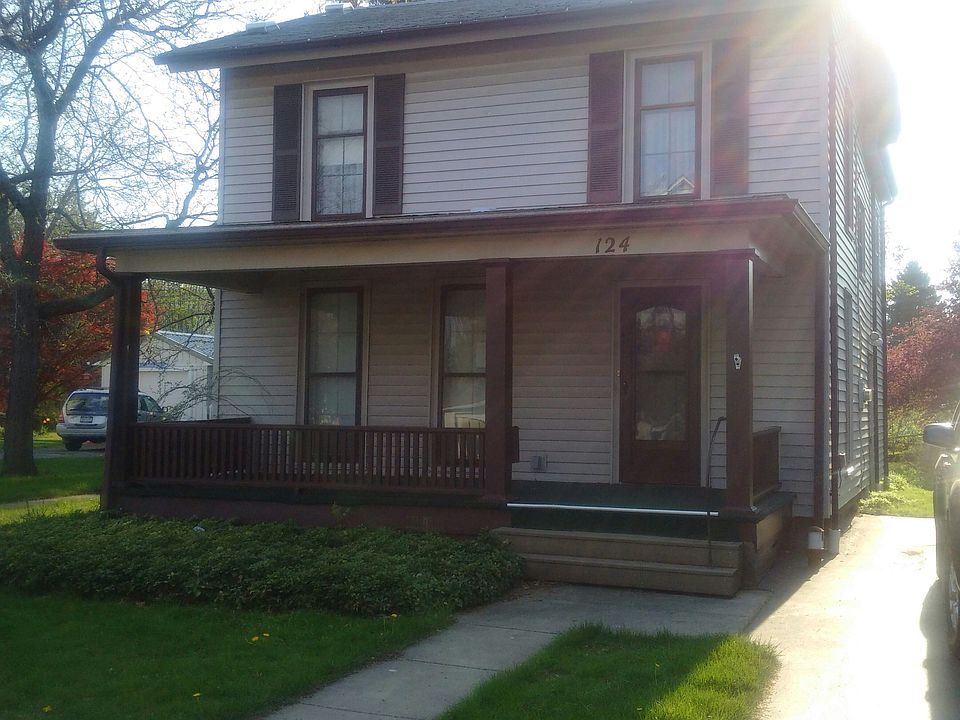 1st image of 124 W Academy St