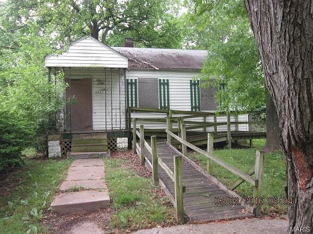 5432 Avon Pl photo 1