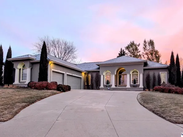 3105 N 161st Ave, Omaha, NE 68116