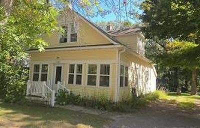 106 N Broadway Ave, New York Mills, MN, 56567