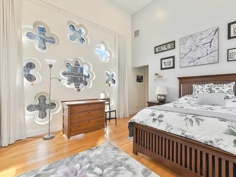 230 Independence Dr #6D — Photo 8