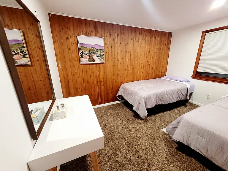 78 Lemans Dr #1 — Photo 9