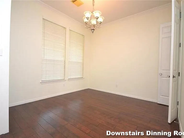 11021 Ariock Ln — Photo 4