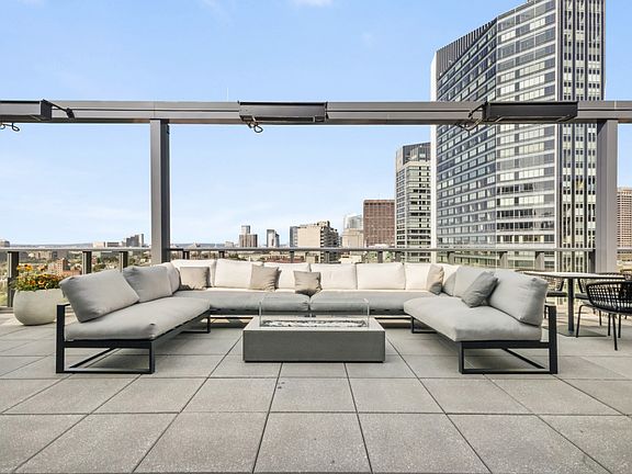 2nd image of 55 Lagrange St #202