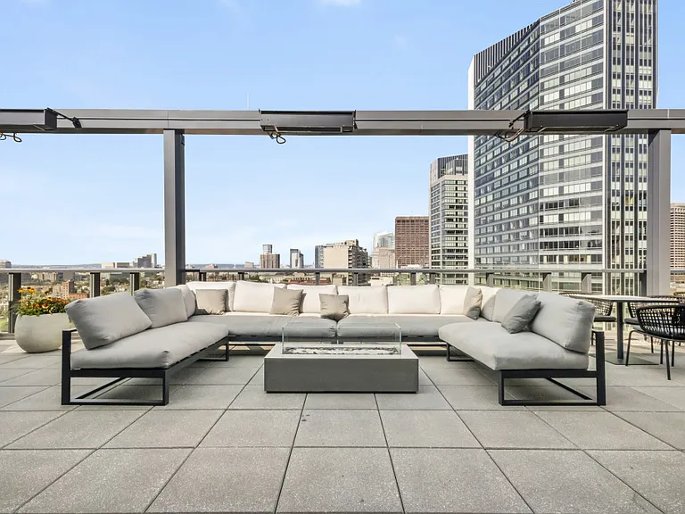 55 Lagrange St #202 — Photo 2