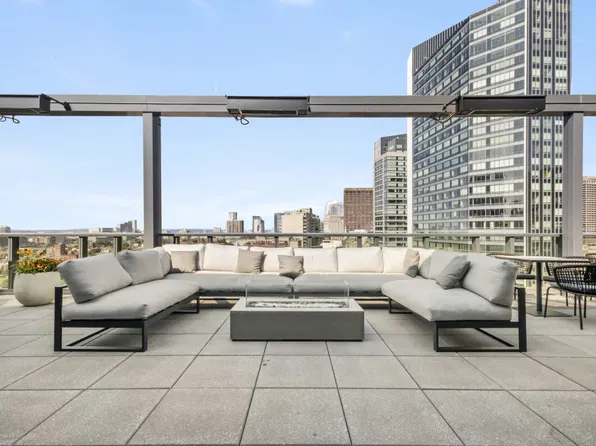 55 Lagrange St, Boston, MA