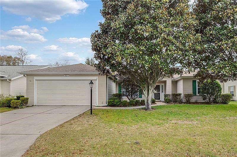 1st image of 26311 Glen Eagle Dr