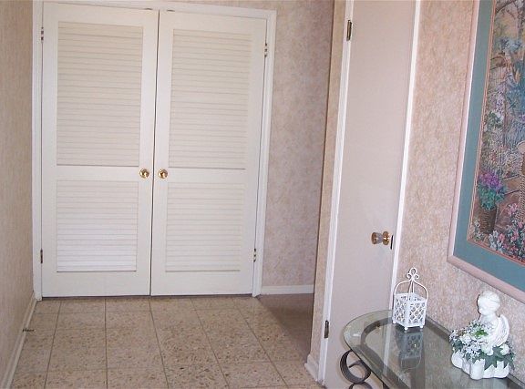 3rd image of 805 Sha Wa Ct