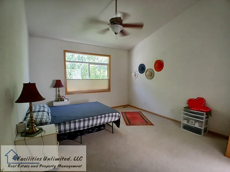 3402 Green Spring Dr — Photo 8