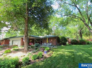 700 Skyway Rd, Lincoln, NE 68505