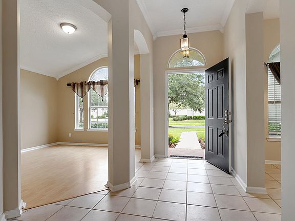 5th image of 14736 Grassy Hole Ct