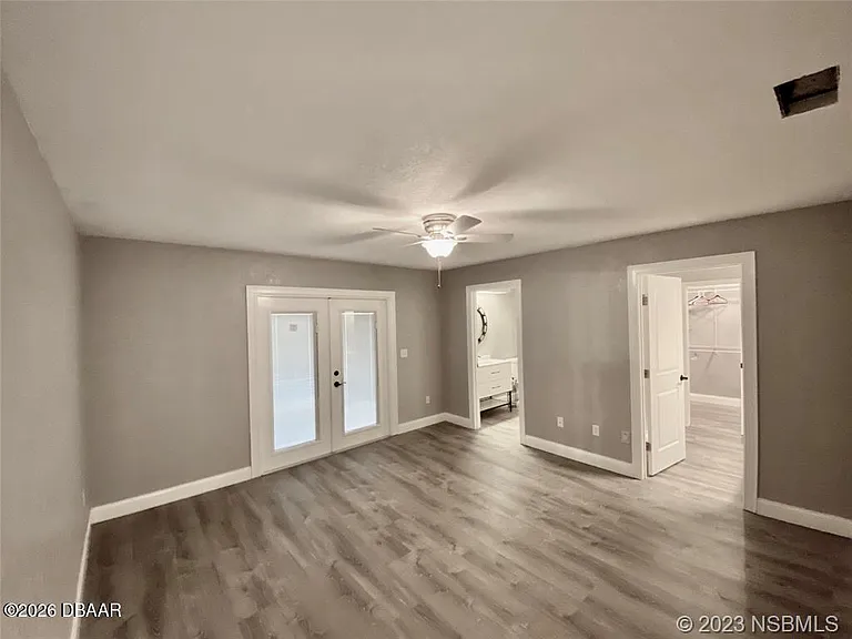 1031 Club House Blvd — Photo 22