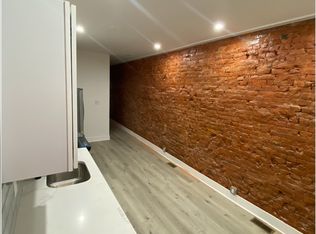 4043 N 12th St #A, Philadelphia, PA 19140