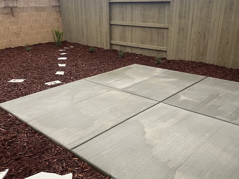 3064 Vaughn Way #2 — Photo 14
