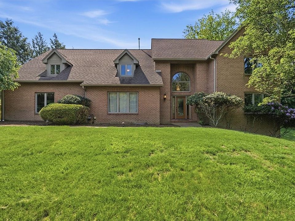 1st image of 210 Reichold Rd