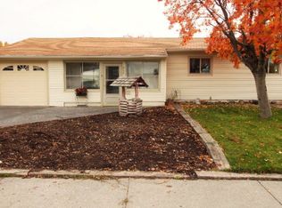 950 Wheeler St, Idaho Falls, ID 83401