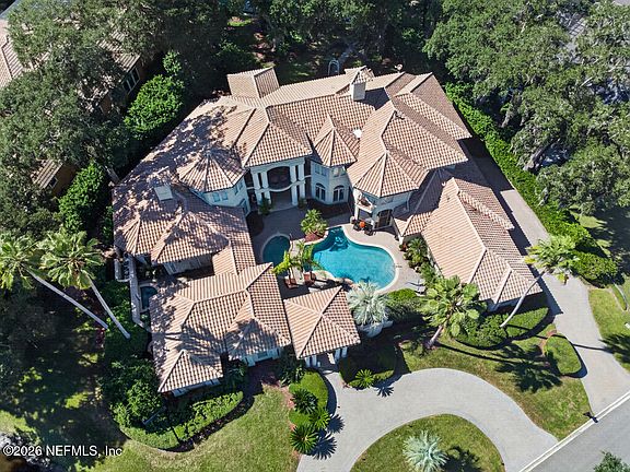 4th image of 24645 HARBOUR VIEW Drive