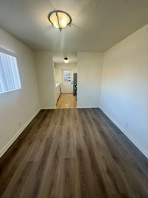 3 bed, $3,495 — Photo 2