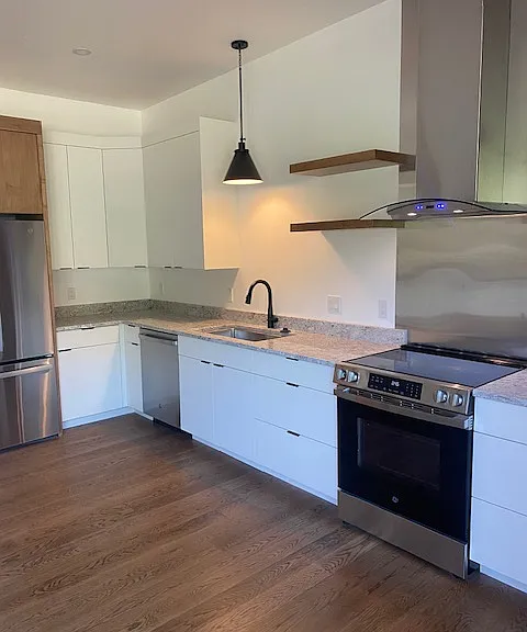 334 Meadows Dr — Photo 11