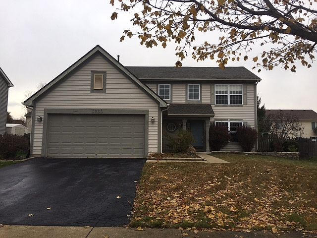 1st image of 3230 Hopewell Dr