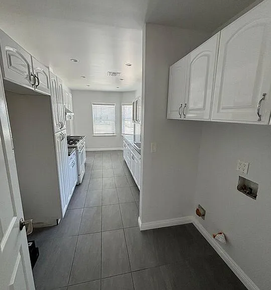 6537 Teesdale Ave — Photo 5