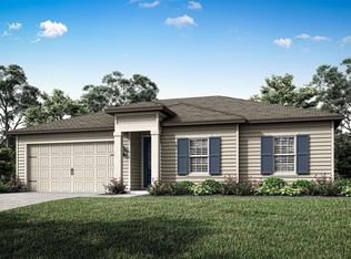 16066 55th Avenue Rd, Ocala, FL 34473