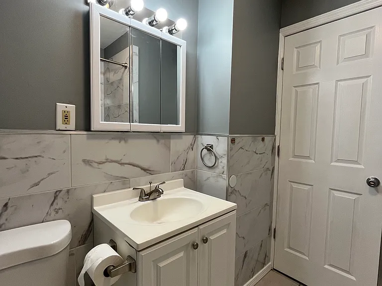 49 Neptune Ave #1 — Photo 17