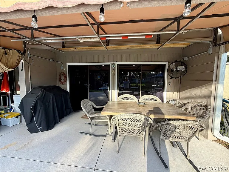 65 Beach Ln #A — Photo 38