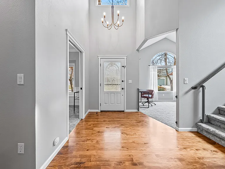 4259 N Chatterton Ave — Photo 3