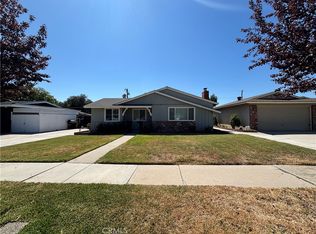 1189 E 38th St, San Bernardino, CA 92404