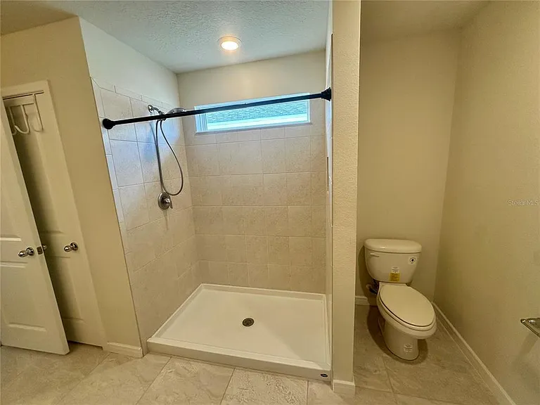 1261 Regal King Dr — Photo 11